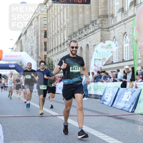 07.09.2025 - BARMER Alsterlauf Strokosch-Dieckow http://msf.ph/oto/8720536 07.09.2025 09:47:02 Ziel 2487, 3412, 3942, 4651, 4732, 4866, 4985, 5340, 5768, 6030, 6237, 8316, 8431 meine-sportfotos.de