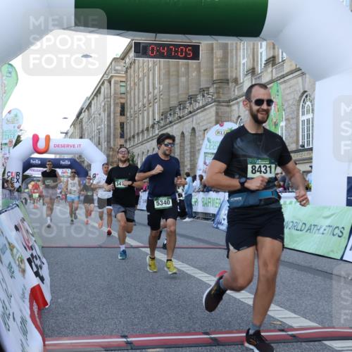 07.09.2025 - BARMER Alsterlauf Strokosch-Dieckow http://msf.ph/oto/8720541 07.09.2025 09:47:03 Ziel 2487, 3412, 3942, 4732, 4866, 5340, 5768, 6030, 6237, 8316, 8431 meine-sportfotos.de