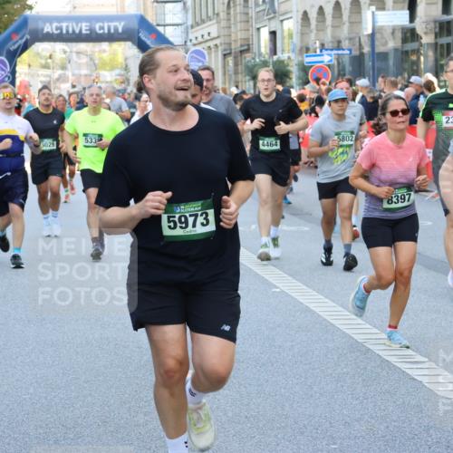 07.09.2025 - BARMER Alsterlauf Strokosch-Dieckow http://msf.ph/oto/8720563 07.09.2025 09:59:58 Ziel 1201, 2350, 2434, 2513, 2864, 3039, 3260, 3698, 3768, 3857, 3859, 3860, 4265, 4351, 4424, 4425, 4500, 4709, 4751, 4781, 4856, 4917, 4993, 5108, 5314, 5359, 5471, 5726, 5744, 5767, 5851, 5957, 6084, 6098 meine-sportfotos.de