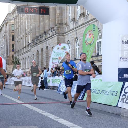 07.09.2025 - BARMER Alsterlauf Strokosch-Dieckow http://msf.ph/oto/8720564 07.09.2025 09:47:12 Ziel 2117, 2335, 2541, 2777, 3790, 3942, 4216, 4385, 4762, 4821, 4909, 8449 meine-sportfotos.de