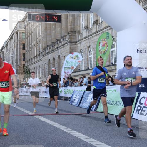 07.09.2025 - BARMER Alsterlauf Strokosch-Dieckow http://msf.ph/oto/8720565 07.09.2025 09:47:13 Ziel 2117, 2335, 2541, 2777, 3790, 4216, 4250, 4385, 4762, 4821, 4909, 8449 meine-sportfotos.de