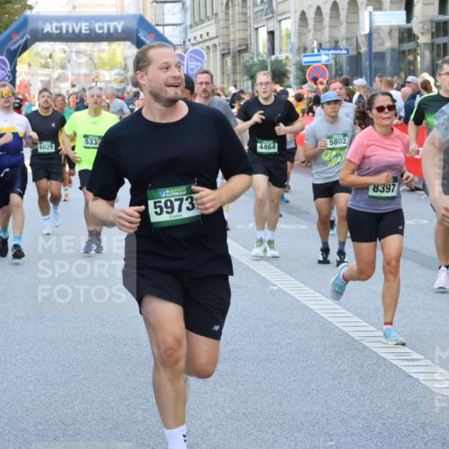 07.09.2025 - BARMER Alsterlauf Strokosch-Dieckow http://msf.ph/oto/8720566 07.09.2025 09:59:58 Ziel 1201, 2350, 2434, 2513, 2864, 3039, 3260, 3698, 3768, 3857, 3859, 3860, 4265, 4351, 4424, 4425, 4500, 4709, 4751, 4781, 4856, 4917, 4993, 5108, 5314, 5359, 5471, 5726, 5744, 5767, 5851, 5957, 6084, 6098 meine-sportfotos.de