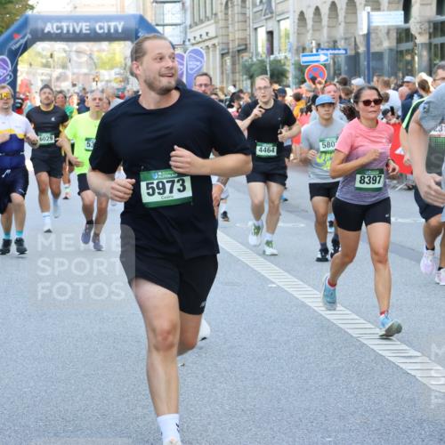 07.09.2025 - BARMER Alsterlauf Strokosch-Dieckow http://msf.ph/oto/8720570 07.09.2025 09:59:58 Ziel 1201, 2350, 2434, 2513, 2864, 3039, 3260, 3698, 3768, 3857, 3859, 3860, 4265, 4351, 4424, 4425, 4500, 4709, 4751, 4781, 4856, 4917, 4993, 5108, 5314, 5359, 5471, 5726, 5744, 5767, 5851, 5957, 6084, 6098 meine-sportfotos.de