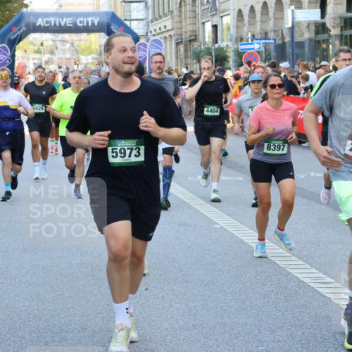 07.09.2025 - BARMER Alsterlauf Strokosch-Dieckow http://msf.ph/oto/8720576 07.09.2025 09:59:57 Ziel 1201, 2350, 2434, 2495, 2513, 2864, 3039, 3260, 3698, 3768, 3857, 3859, 3860, 4265, 4351, 4424, 4425, 4500, 4620, 4709, 4751, 4781, 4856, 4917, 5108, 5314, 5359, 5471, 5726, 5744, 5767, 5851, 5957, 6084, 6098 meine-sportfotos.de