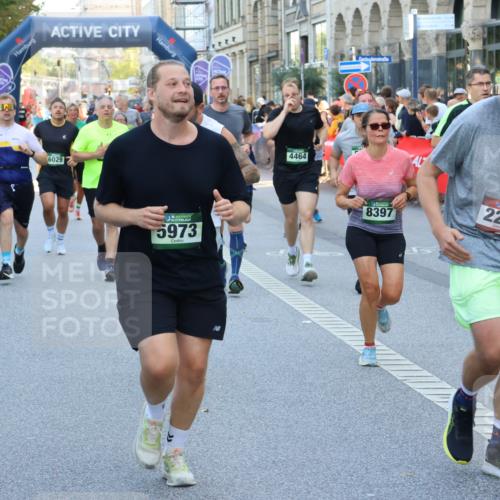 07.09.2025 - BARMER Alsterlauf Strokosch-Dieckow http://msf.ph/oto/8720579 07.09.2025 09:59:57 Ziel 1201, 2350, 2434, 2495, 2513, 2864, 3039, 3260, 3698, 3768, 3857, 3859, 3860, 4265, 4351, 4424, 4425, 4500, 4620, 4709, 4751, 4781, 4856, 4917, 5108, 5314, 5359, 5471, 5726, 5744, 5767, 5851, 5957, 6084, 6098 meine-sportfotos.de