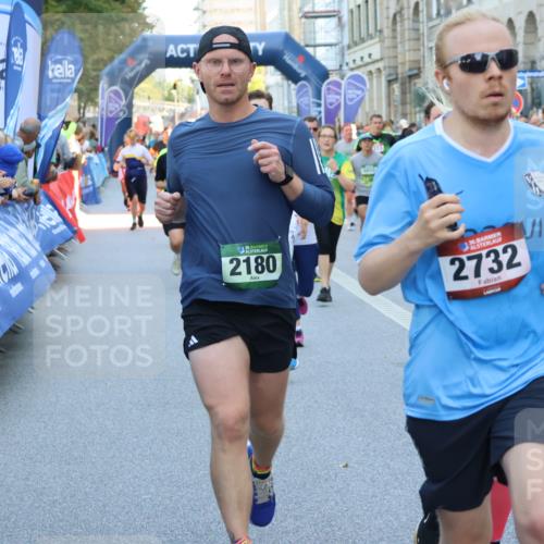 07.09.2025 - BARMER Alsterlauf Strokosch-Dieckow http://msf.ph/oto/8720583 07.09.2025 09:59:52 Ziel 1201, 2434, 2495, 2864, 2909, 2911, 3039, 3232, 3698, 3768, 3857, 3859, 3860, 4265, 4351, 4424, 4425, 4500, 4620, 4856, 4917, 5108, 5471, 5726, 5744, 5770, 5851, 6098, 6338, 8032 meine-sportfotos.de