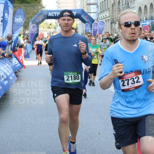 07.09.2025 - BARMER Alsterlauf Strokosch-Dieckow http://msf.ph/oto/8720586 07.09.2025 09:59:52 Ziel 1201, 2434, 2495, 2864, 2909, 2911, 3039, 3232, 3698, 3768, 3857, 3859, 3860, 4265, 4351, 4424, 4425, 4500, 4620, 4856, 4917, 5108, 5471, 5726, 5744, 5770, 5851, 6098, 6338, 8032 meine-sportfotos.de