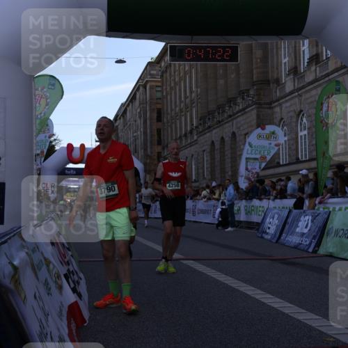 07.09.2025 - BARMER Alsterlauf Strokosch-Dieckow http://msf.ph/oto/8720587 07.09.2025 09:47:20 Ziel 2335, 2541, 4250, 4754, 4762, 4821, 4909, 5248, 5322, 5644, 5970, 6096, 8203 meine-sportfotos.de