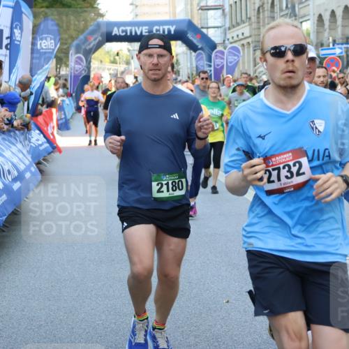 07.09.2025 - BARMER Alsterlauf Strokosch-Dieckow http://msf.ph/oto/8720589 07.09.2025 09:59:52 Ziel 1201, 2434, 2495, 2864, 2909, 2911, 3039, 3232, 3698, 3768, 3857, 3859, 3860, 4265, 4351, 4424, 4425, 4500, 4620, 4856, 4917, 5108, 5471, 5726, 5744, 5770, 5851, 6098, 6338, 8032 meine-sportfotos.de