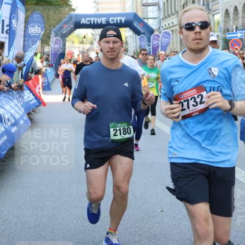 07.09.2025 - BARMER Alsterlauf Strokosch-Dieckow http://msf.ph/oto/8720592 07.09.2025 09:59:52 Ziel 1201, 2434, 2495, 2864, 2909, 2911, 3039, 3232, 3698, 3768, 3857, 3859, 3860, 4265, 4351, 4424, 4425, 4500, 4620, 4856, 4917, 5108, 5471, 5726, 5744, 5770, 5851, 6098, 6338, 8032 meine-sportfotos.de