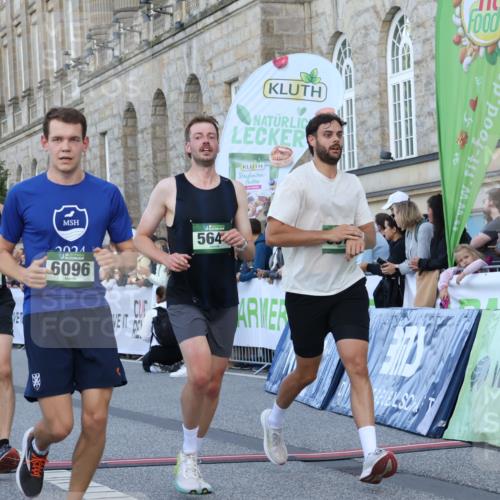 07.09.2025 - BARMER Alsterlauf Strokosch-Dieckow http://msf.ph/oto/8720598 07.09.2025 09:47:24 Ziel 4250, 4403, 4679, 4754, 4784, 4821, 5248, 5322, 5644, 5970, 6096, 8203 meine-sportfotos.de