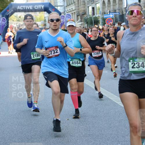 07.09.2025 - BARMER Alsterlauf Strokosch-Dieckow http://msf.ph/oto/8720599 07.09.2025 09:59:51 Ziel 1201, 2434, 2495, 2864, 2909, 2911, 3039, 3232, 3768, 3857, 3859, 3860, 4265, 4351, 4424, 4425, 4500, 4620, 4917, 4998, 5108, 5726, 5744, 5770, 5851, 6098, 6338, 8032 meine-sportfotos.de