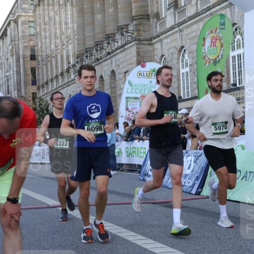 07.09.2025 - BARMER Alsterlauf Strokosch-Dieckow http://msf.ph/oto/8720600 07.09.2025 09:47:24 Ziel 4250, 4403, 4679, 4754, 4784, 4821, 5248, 5322, 5644, 5970, 6096, 8203 meine-sportfotos.de