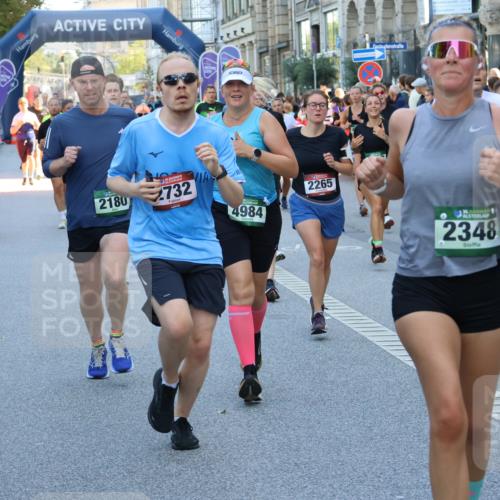 07.09.2025 - BARMER Alsterlauf Strokosch-Dieckow http://msf.ph/oto/8720602 07.09.2025 09:59:51 Ziel 1201, 2434, 2495, 2864, 2909, 2911, 3039, 3232, 3768, 3857, 3859, 3860, 4265, 4351, 4424, 4425, 4500, 4620, 4917, 4998, 5108, 5726, 5744, 5770, 5851, 6098, 6338, 8032 meine-sportfotos.de