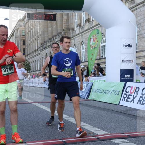 07.09.2025 - BARMER Alsterlauf Strokosch-Dieckow http://msf.ph/oto/8720604 07.09.2025 09:47:25 Ziel 2748, 4010, 4250, 4403, 4679, 4754, 4784, 5248, 5322, 5644, 5970, 6096, 8203, 8248 meine-sportfotos.de