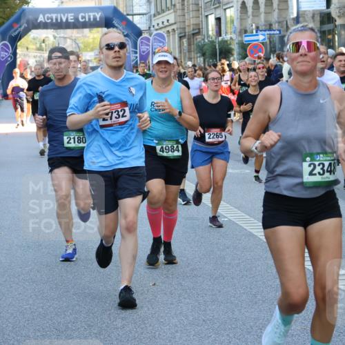 07.09.2025 - BARMER Alsterlauf Strokosch-Dieckow http://msf.ph/oto/8720609 07.09.2025 09:59:51 Ziel 1201, 2434, 2495, 2864, 2909, 2911, 3039, 3232, 3768, 3857, 3859, 3860, 4265, 4351, 4424, 4425, 4500, 4620, 4917, 4998, 5108, 5726, 5744, 5770, 5851, 6098, 6338, 8032 meine-sportfotos.de