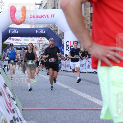 07.09.2025 - BARMER Alsterlauf Strokosch-Dieckow http://msf.ph/oto/8720610 07.09.2025 09:47:30 Ziel 2564, 2748, 3555, 4010, 4403, 4427, 4679, 4754, 4784, 5296, 5322, 5941, 6043, 8168, 8248, 8339 meine-sportfotos.de