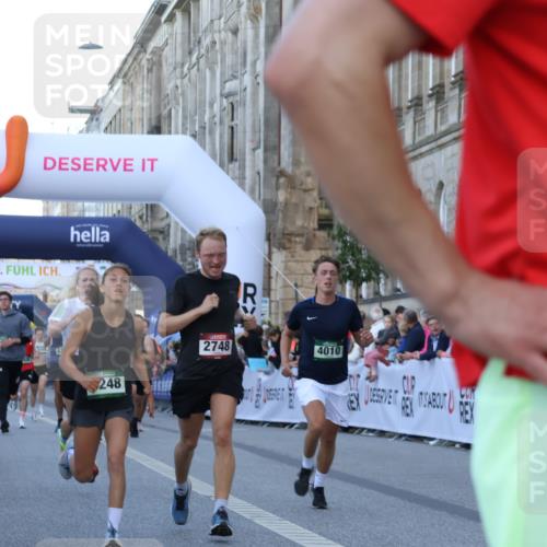 07.09.2025 - BARMER Alsterlauf Strokosch-Dieckow http://msf.ph/oto/8720611 07.09.2025 09:47:30 Ziel 2564, 2748, 3555, 4010, 4403, 4427, 4679, 4754, 4784, 5296, 5322, 5941, 6043, 8168, 8248, 8339 meine-sportfotos.de