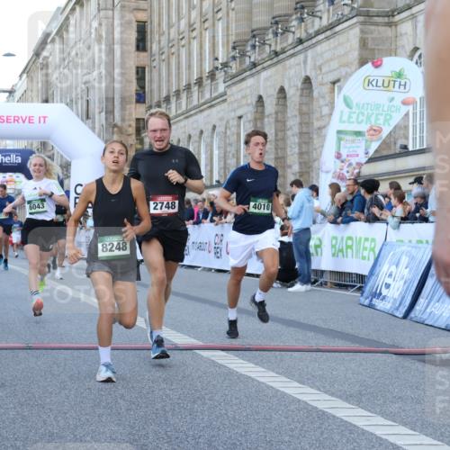 07.09.2025 - BARMER Alsterlauf Strokosch-Dieckow http://msf.ph/oto/8720612 07.09.2025 09:47:31 Ziel 2564, 2748, 3555, 4010, 4403, 4427, 4679, 4754, 4784, 5296, 5941, 6043, 8168, 8248, 8339 meine-sportfotos.de