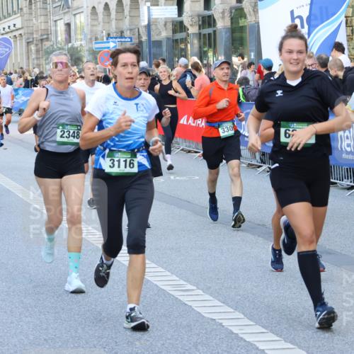 07.09.2025 - BARMER Alsterlauf Strokosch-Dieckow http://msf.ph/oto/8720613 07.09.2025 09:59:49 Ziel 1201, 2434, 2495, 2864, 2909, 2911, 3039, 3066, 3232, 3768, 3857, 3859, 3860, 4265, 4351, 4424, 4425, 4620, 4917, 4998, 5108, 5223, 5726, 5744, 5770, 5851, 6098, 6338, 8032 meine-sportfotos.de