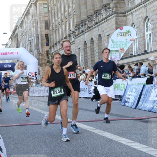07.09.2025 - BARMER Alsterlauf Strokosch-Dieckow http://msf.ph/oto/8720614 07.09.2025 09:47:32 Ziel 2564, 2748, 3555, 4010, 4403, 4427, 4679, 4754, 4784, 5296, 5941, 6043, 6294, 8168, 8248, 8339 meine-sportfotos.de