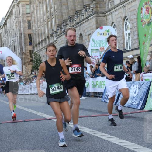 07.09.2025 - BARMER Alsterlauf Strokosch-Dieckow http://msf.ph/oto/8720615 07.09.2025 09:47:32 Ziel 2564, 2748, 3555, 4010, 4403, 4427, 4679, 4754, 4784, 5296, 5941, 6043, 6294, 8168, 8248, 8339 meine-sportfotos.de