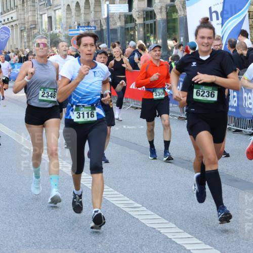 07.09.2025 - BARMER Alsterlauf Strokosch-Dieckow http://msf.ph/oto/8720616 07.09.2025 09:59:49 Ziel 1201, 2434, 2495, 2864, 2909, 2911, 3039, 3066, 3232, 3768, 3857, 3859, 3860, 4265, 4351, 4424, 4425, 4620, 4917, 4998, 5108, 5223, 5726, 5744, 5770, 5851, 6098, 6338, 8032 meine-sportfotos.de