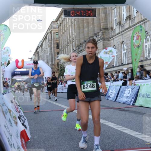 07.09.2025 - BARMER Alsterlauf Strokosch-Dieckow http://msf.ph/oto/8720618 07.09.2025 09:47:33 Ziel 2564, 2748, 3555, 4010, 4403, 4427, 4679, 4784, 5296, 5775, 5941, 6043, 6294, 8168, 8248, 8339, 8368 meine-sportfotos.de