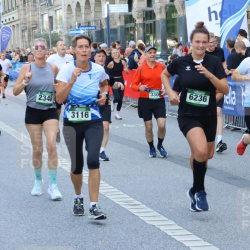 07.09.2025 - BARMER Alsterlauf Strokosch-Dieckow http://msf.ph/oto/8720619 07.09.2025 09:59:49 Ziel 1201, 2434, 2495, 2864, 2909, 2911, 3039, 3066, 3232, 3768, 3857, 3859, 3860, 4265, 4351, 4424, 4425, 4620, 4917, 4998, 5108, 5223, 5726, 5744, 5770, 5851, 6098, 6338, 8032 meine-sportfotos.de