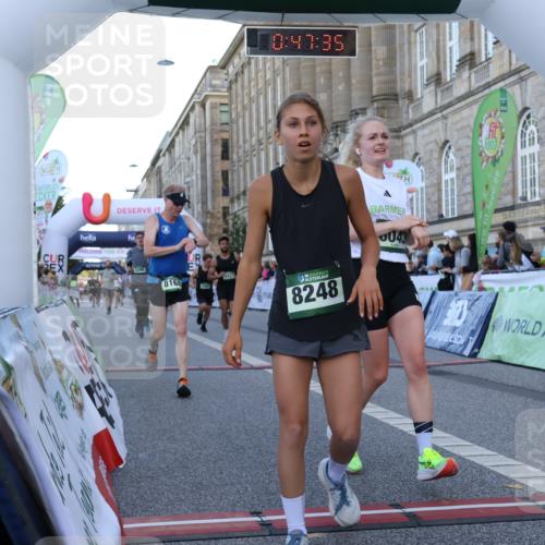 07.09.2025 - BARMER Alsterlauf Strokosch-Dieckow http://msf.ph/oto/8720620 07.09.2025 09:47:34 Ziel 2564, 2748, 3555, 4010, 4427, 4679, 4784, 5296, 5775, 5941, 6043, 6294, 8168, 8248, 8339, 8368 meine-sportfotos.de