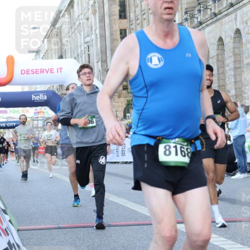 07.09.2025 - BARMER Alsterlauf Strokosch-Dieckow http://msf.ph/oto/8720621 07.09.2025 09:47:35 Ziel 2564, 2748, 3555, 4010, 4196, 4427, 4679, 4784, 5296, 5775, 5941, 6043, 6294, 6321, 8168, 8248, 8339, 8368 meine-sportfotos.de