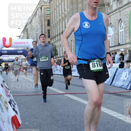 07.09.2025 - BARMER Alsterlauf Strokosch-Dieckow http://msf.ph/oto/8720622 07.09.2025 09:47:36 Ziel 2564, 2748, 3555, 4010, 4196, 4427, 4679, 5296, 5538, 5775, 5941, 6043, 6294, 6321, 8168, 8248, 8339, 8368 meine-sportfotos.de