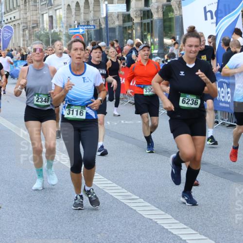 07.09.2025 - BARMER Alsterlauf Strokosch-Dieckow http://msf.ph/oto/8720623 07.09.2025 09:59:49 Ziel 1201, 2434, 2495, 2864, 2909, 2911, 3039, 3066, 3232, 3768, 3857, 3859, 3860, 4265, 4351, 4424, 4425, 4620, 4917, 4998, 5108, 5223, 5726, 5744, 5770, 5851, 6098, 6338, 8032 meine-sportfotos.de