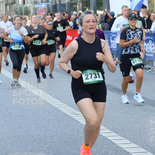 07.09.2025 - BARMER Alsterlauf Strokosch-Dieckow http://msf.ph/oto/8720626 07.09.2025 09:59:48 Ziel 1201, 2434, 2495, 2864, 2909, 2911, 3039, 3066, 3232, 3768, 3857, 3859, 3860, 4265, 4351, 4424, 4425, 4620, 4626, 4998, 5108, 5223, 5726, 5744, 5770, 5851, 6098, 6338, 8032 meine-sportfotos.de