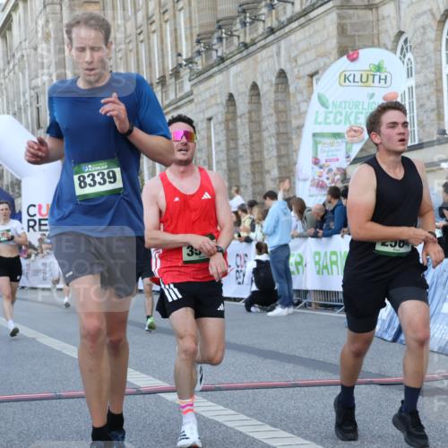 07.09.2025 - BARMER Alsterlauf Strokosch-Dieckow http://msf.ph/oto/8720627 07.09.2025 09:47:37 Ziel 2564, 2748, 3555, 4010, 4196, 4427, 5296, 5538, 5775, 5941, 6043, 6294, 6321, 8168, 8248, 8339, 8368 meine-sportfotos.de