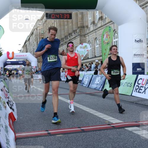 07.09.2025 - BARMER Alsterlauf Strokosch-Dieckow http://msf.ph/oto/8720628 07.09.2025 09:47:38 Ziel 2564, 3555, 4196, 4427, 4524, 5296, 5538, 5775, 5941, 6043, 6294, 6321, 8168, 8339, 8368 meine-sportfotos.de