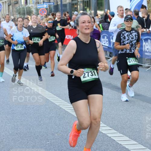 07.09.2025 - BARMER Alsterlauf Strokosch-Dieckow http://msf.ph/oto/8720629 07.09.2025 09:59:48 Ziel 1201, 2434, 2495, 2864, 2909, 2911, 3039, 3066, 3232, 3768, 3857, 3859, 3860, 4265, 4351, 4424, 4425, 4620, 4626, 4998, 5108, 5223, 5726, 5744, 5770, 5851, 6098, 6338, 8032 meine-sportfotos.de