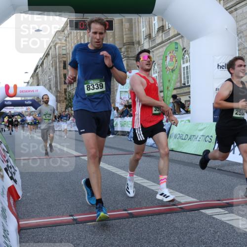 07.09.2025 - BARMER Alsterlauf Strokosch-Dieckow http://msf.ph/oto/8720630 07.09.2025 09:47:38 Ziel 2564, 3555, 4196, 4427, 4524, 5296, 5538, 5775, 5941, 6043, 6294, 6321, 8168, 8339, 8368 meine-sportfotos.de