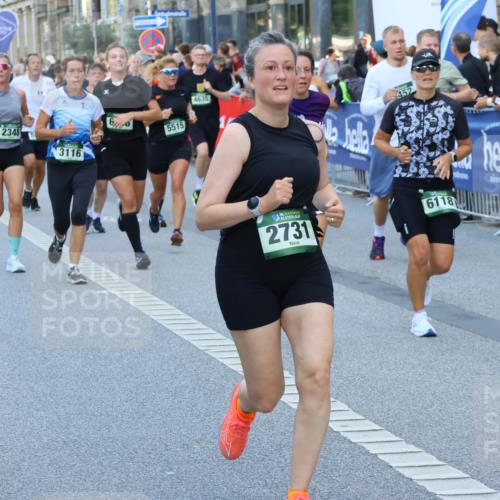 07.09.2025 - BARMER Alsterlauf Strokosch-Dieckow http://msf.ph/oto/8720632 07.09.2025 09:59:48 Ziel 1201, 2434, 2495, 2864, 2909, 2911, 3039, 3066, 3232, 3768, 3857, 3859, 3860, 4265, 4351, 4424, 4425, 4620, 4626, 4998, 5108, 5223, 5726, 5744, 5770, 5851, 6098, 6338, 8032 meine-sportfotos.de