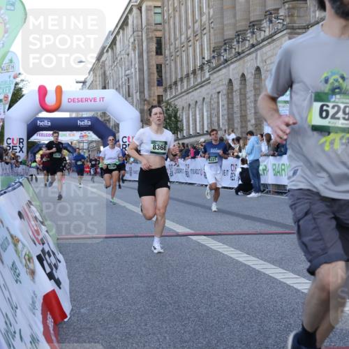 07.09.2025 - BARMER Alsterlauf Strokosch-Dieckow http://msf.ph/oto/8720634 07.09.2025 09:47:40 Ziel 2564, 3555, 4196, 4408, 4427, 4524, 5296, 5538, 5775, 5941, 6294, 6321, 8161, 8339, 8368 meine-sportfotos.de