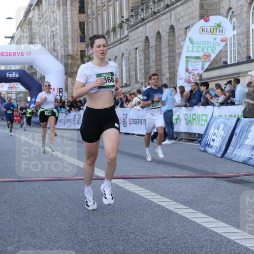 07.09.2025 - BARMER Alsterlauf Strokosch-Dieckow http://msf.ph/oto/8720635 07.09.2025 09:47:40 Ziel 2564, 3555, 4196, 4408, 4427, 4524, 5296, 5538, 5775, 5941, 6294, 6321, 8161, 8339, 8368 meine-sportfotos.de