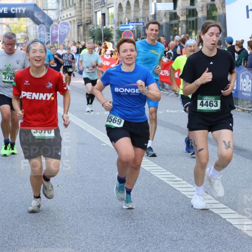 07.09.2025 - BARMER Alsterlauf Strokosch-Dieckow http://msf.ph/oto/8720636 07.09.2025 09:59:39 Ziel 1201, 2305, 2313, 2424, 2434, 2495, 2588, 2909, 2911, 3065, 3066, 3232, 3675, 4044, 4265, 4464, 4620, 4626, 4638, 4815, 4964, 4998, 5003, 5027, 5223, 5557, 5576, 5770, 5990, 5991, 6029, 6168, 6181, 6230, 6338, 8032, 8051, 8059, 8098 meine-sportfotos.de