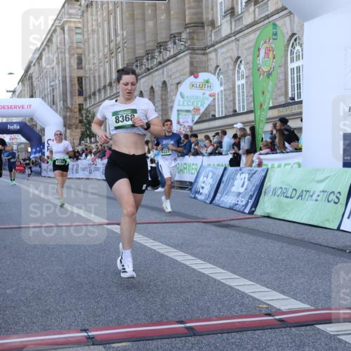 07.09.2025 - BARMER Alsterlauf Strokosch-Dieckow http://msf.ph/oto/8720637 07.09.2025 09:47:41 Ziel 2564, 3555, 4196, 4408, 4427, 4524, 5296, 5538, 5775, 5941, 6294, 6321, 8161, 8339, 8368 meine-sportfotos.de