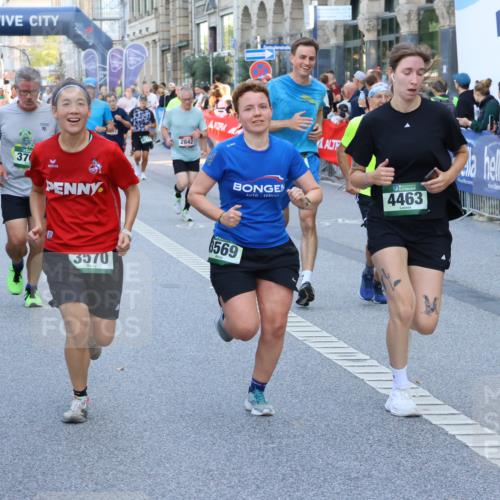 07.09.2025 - BARMER Alsterlauf Strokosch-Dieckow http://msf.ph/oto/8720639 07.09.2025 09:59:39 Ziel 1201, 2305, 2313, 2424, 2434, 2495, 2588, 2909, 2911, 3065, 3066, 3232, 3675, 4044, 4265, 4464, 4620, 4626, 4638, 4815, 4964, 4998, 5003, 5027, 5223, 5557, 5576, 5770, 5990, 5991, 6029, 6168, 6181, 6230, 6338, 8032, 8051, 8059, 8098 meine-sportfotos.de