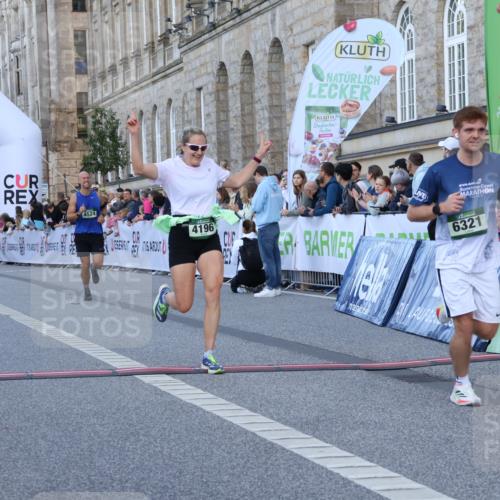 07.09.2025 - BARMER Alsterlauf Strokosch-Dieckow http://msf.ph/oto/8720640 07.09.2025 09:47:42 Ziel 2564, 3555, 4068, 4196, 4408, 4524, 5538, 5775, 5941, 6294, 6298, 6321, 8161, 8339, 8368 meine-sportfotos.de