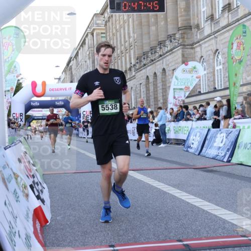 07.09.2025 - BARMER Alsterlauf Strokosch-Dieckow http://msf.ph/oto/8720642 07.09.2025 09:47:43 Ziel 4068, 4196, 4408, 4524, 5538, 5775, 6294, 6298, 6321, 8161, 8368 meine-sportfotos.de