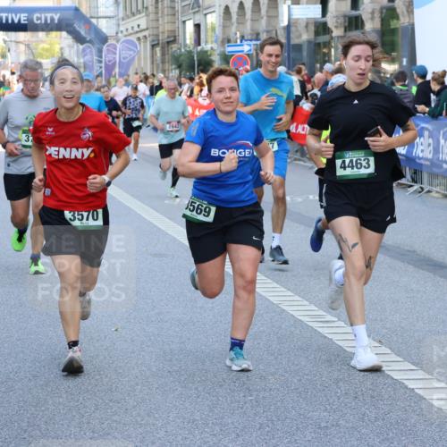 07.09.2025 - BARMER Alsterlauf Strokosch-Dieckow http://msf.ph/oto/8720643 07.09.2025 09:59:39 Ziel 1201, 2305, 2313, 2424, 2434, 2495, 2588, 2909, 2911, 3065, 3066, 3232, 3675, 4044, 4265, 4464, 4620, 4626, 4638, 4815, 4964, 4998, 5003, 5027, 5223, 5557, 5576, 5770, 5990, 5991, 6029, 6168, 6181, 6230, 6338, 8032, 8051, 8059, 8098 meine-sportfotos.de