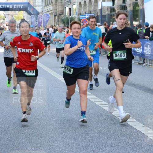 07.09.2025 - BARMER Alsterlauf Strokosch-Dieckow http://msf.ph/oto/8720646 07.09.2025 09:59:39 Ziel 1201, 2305, 2313, 2424, 2434, 2495, 2588, 2909, 2911, 3065, 3066, 3232, 3675, 4044, 4265, 4464, 4620, 4626, 4638, 4815, 4964, 4998, 5003, 5027, 5223, 5557, 5576, 5770, 5990, 5991, 6029, 6168, 6181, 6230, 6338, 8032, 8051, 8059, 8098 meine-sportfotos.de