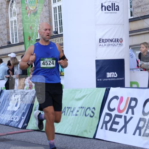 07.09.2025 - BARMER Alsterlauf Strokosch-Dieckow http://msf.ph/oto/8720647 07.09.2025 09:47:45 Ziel 3484, 4068, 4196, 4408, 4524, 4978, 5538, 5775, 6298, 6321, 8161, 8368 meine-sportfotos.de