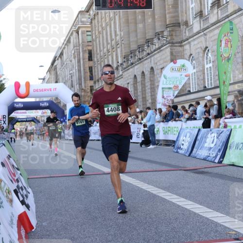 07.09.2025 - BARMER Alsterlauf Strokosch-Dieckow http://msf.ph/oto/8720648 07.09.2025 09:47:46 Ziel 3484, 4068, 4196, 4408, 4524, 4978, 5538, 6298, 6321, 8161 meine-sportfotos.de